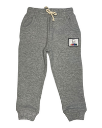 Thumbnail for Organic Cotton Jogger Set